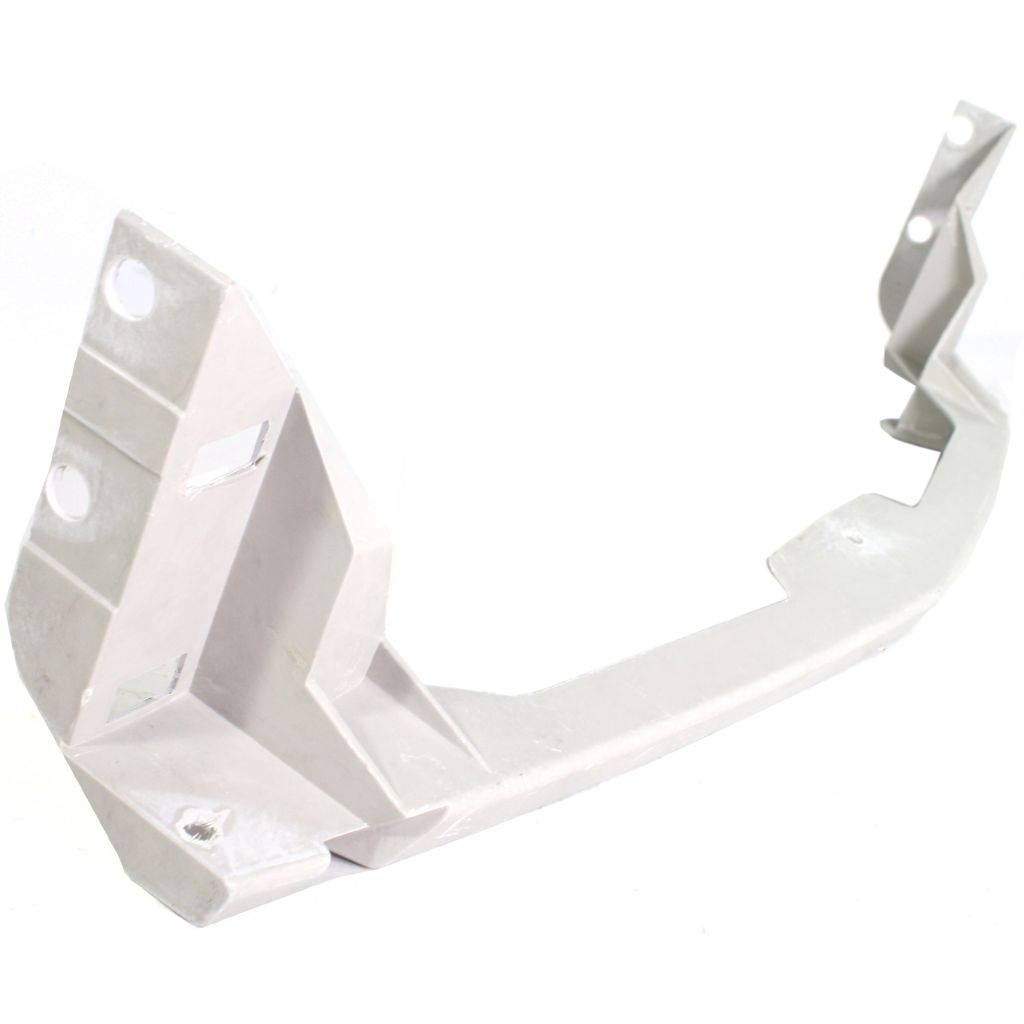 CHEVROLET IMPALA FRONT BUMPER COVER SUPPORT UPPER OEM#10289700 2000-2005 PL#GM1041114