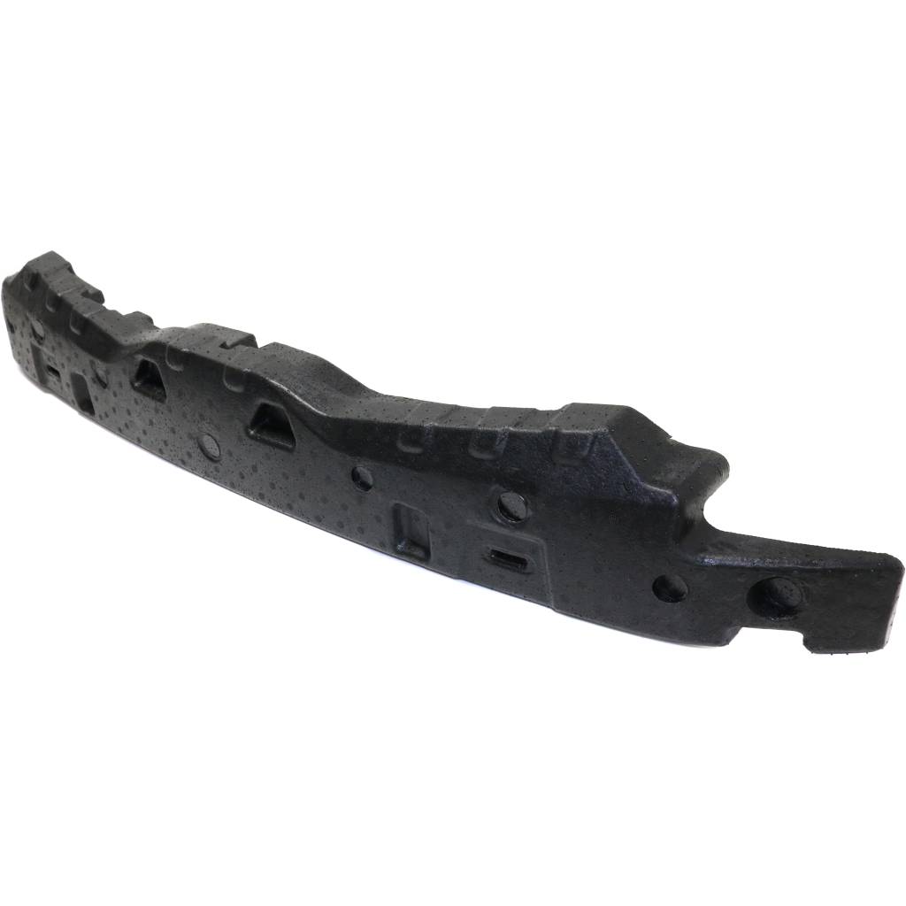 KIA OPTIMA FRONT BUMPER ABSORBER (SX/SXL) OEM#86520D5200 2016-2018 PL#KI1070153