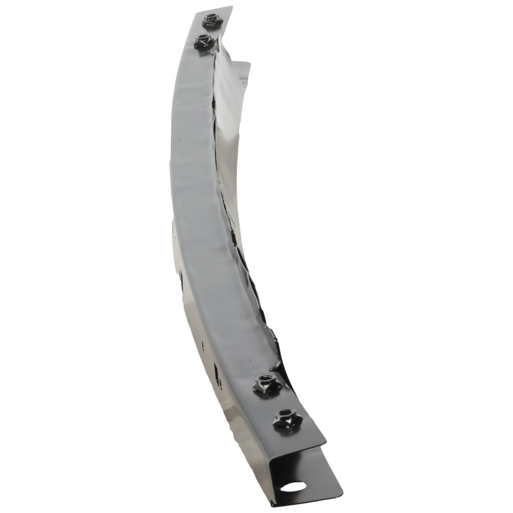 CADILLAC DEVILLE RADIATOR SUPPT UPPER TIE BAR OEM#25706782 2000-2005 PL#GM1225205