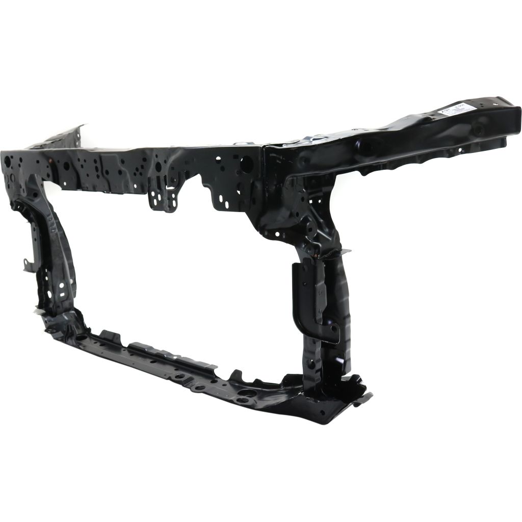HONDA ACCORD HYBRID RADIATOR SUPPORT ASSEMBLY OEM#60400T3WA10ZZ 2014-2017 PL#HO1225190