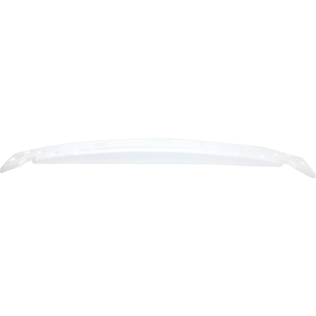 DODGE TRUCKS & VANS VOYAGER FRONT BUMPER ABSORBER OEM#4857883AA 2001-2003 PL#CH1070133