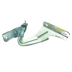 FORD TRUCKS & VANS EXPLORER HOOD HINGE LEFT (Driver Side) OEM#BB5Z16797A 2016-2019 PL#FO1236154