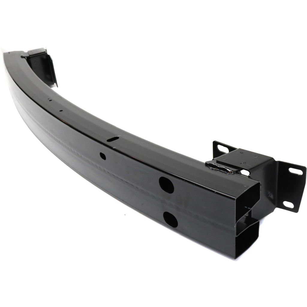 CHRYSLER 200 CONV REAR BUMPER REINF OEM#4389689AD 2011-2014 PL#CH1106215
