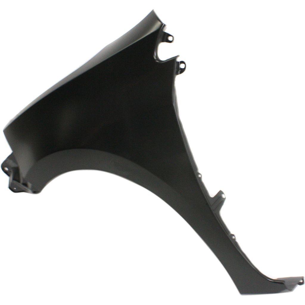 TOYOTA COROLLA/SEDAN FENDER LEFT (Driver Side) **CAPA** OEM#5380202170 2014-2019 PL#TO1240248C