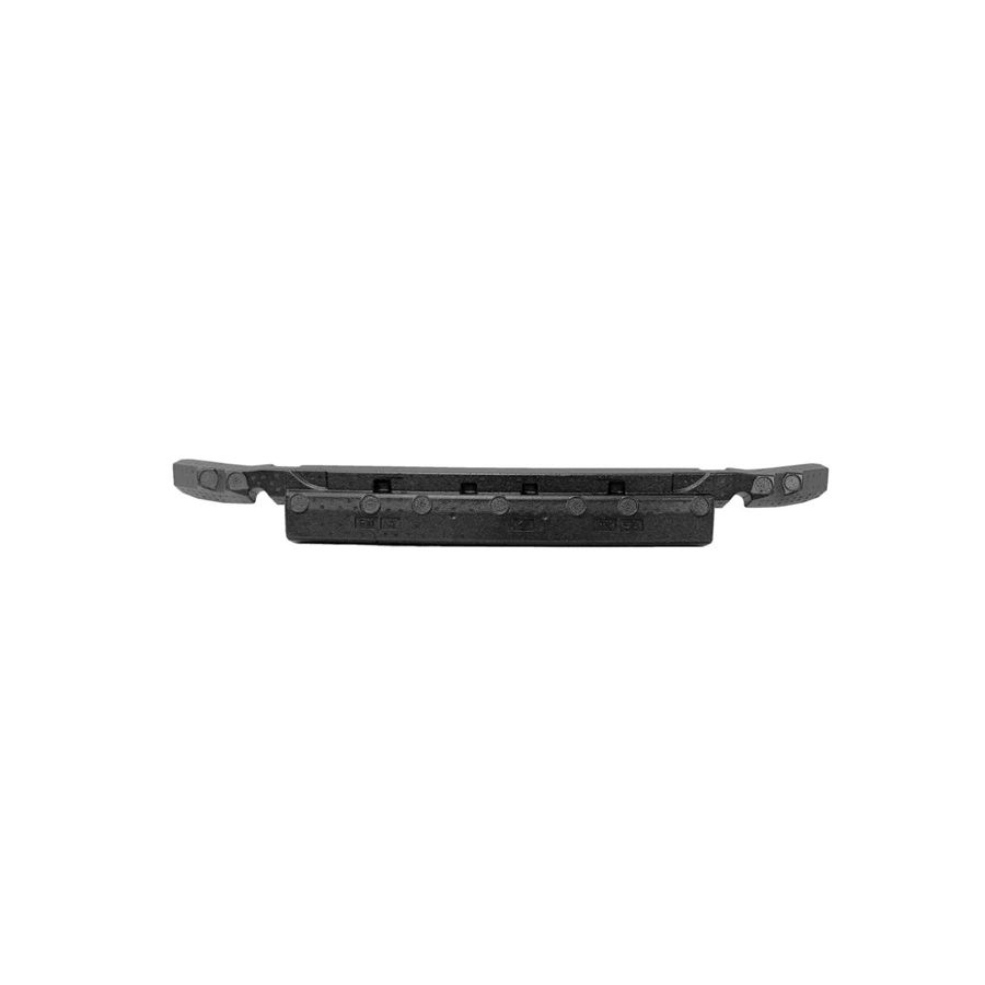 SUBARU IMPREZA FRONT BUMPER ABSORBER **CAPA** OEM#57705FN130 2024-2025 PL#SU1070138C