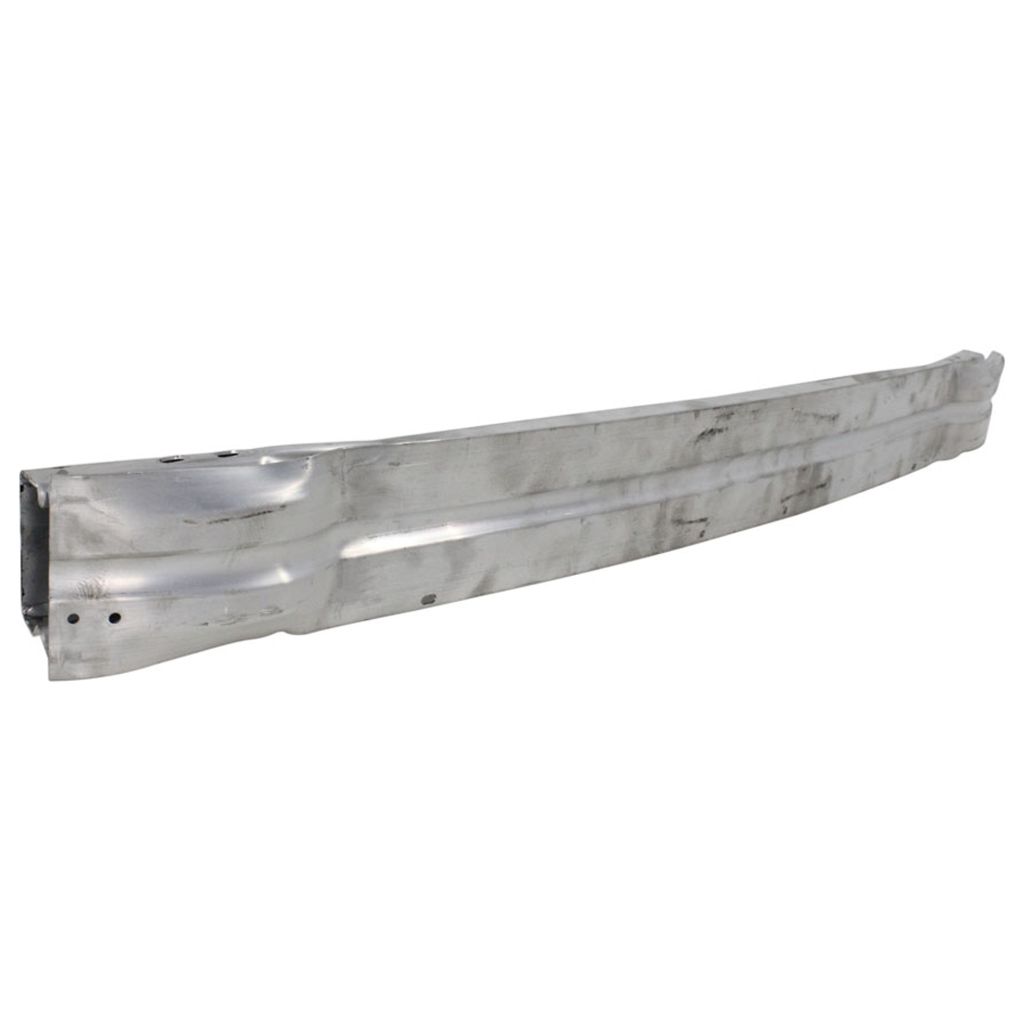 AUDI Q5 / SQ5 FRONT BUMPER REINFORCEMENT (ALUMINUM)(W/ ADAPTIVE CRUISE) OEM#8R0807113C 2009-2017 PL#AU1006122