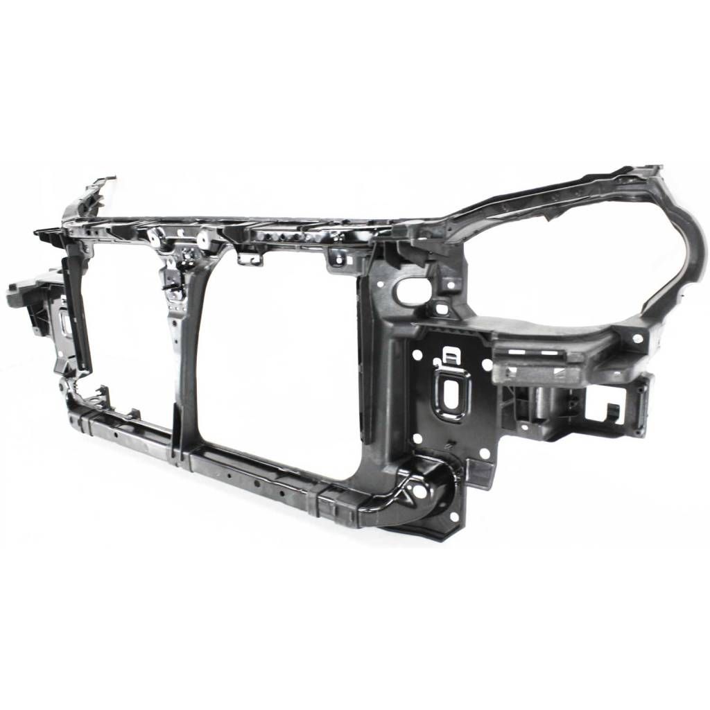 NISSAN(DATSUN) ALTIMA RADIATOR SUPPORT ASSEMBLY OEM#62500ZB610 2002-2006 PL#NI1225165