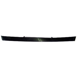 DODGE TRUCKS & VANS NITRO FRONT BUMPER LOWER AIR DAM PRIMED OEM#68018852AA 2007-2009 PL#CH1090135