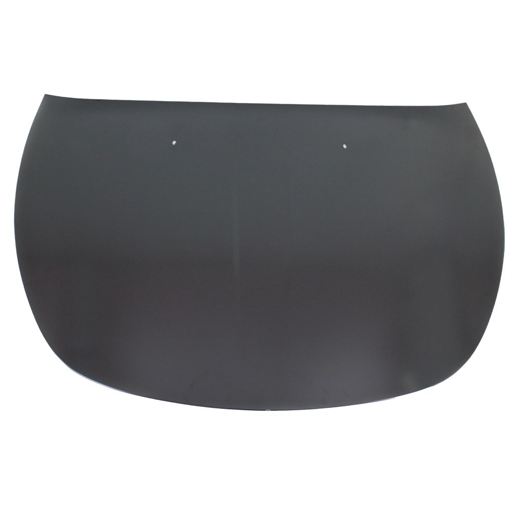 DODGE DART HOOD (ALUMINUM)(WO/SCOOP) **CAPA** OEM#68081822AC 2013-2016 PL#CH1230300C