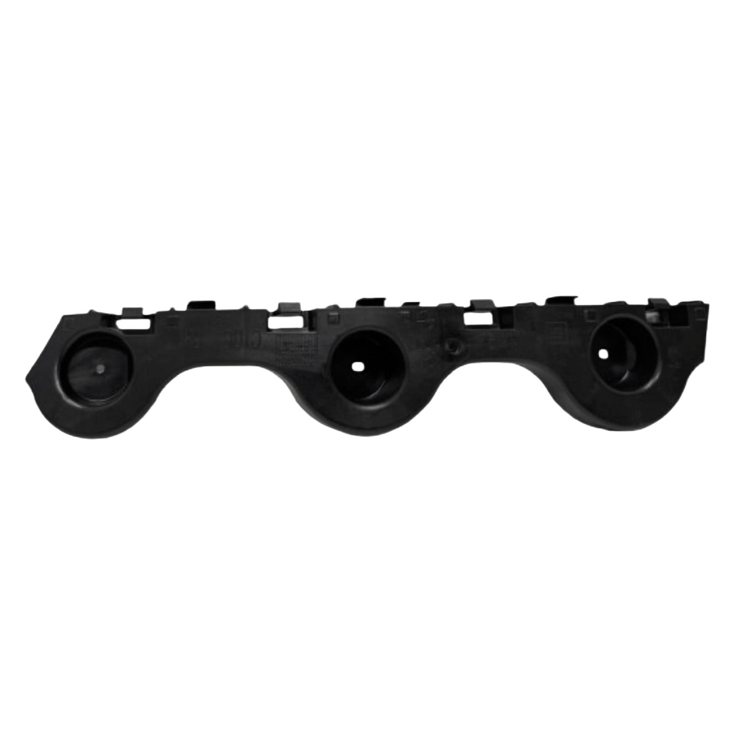 GM TRUCKS & VANS BLAZER REAR BUMPER COVER UPPER RETAINER RIGHT (Passenger Side) OUTER OEM#84656169 2019-2025 PL#GM1143140