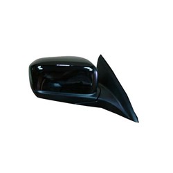 HONDA ACCORD SEDAN DOOR MIRROR RIGHT (Passenger Side) POWER/ NOT HEATED (USA & MEXICO/JAPAN) OEM#76200SDAA13ZA 2003-2007 PL#HO1321152