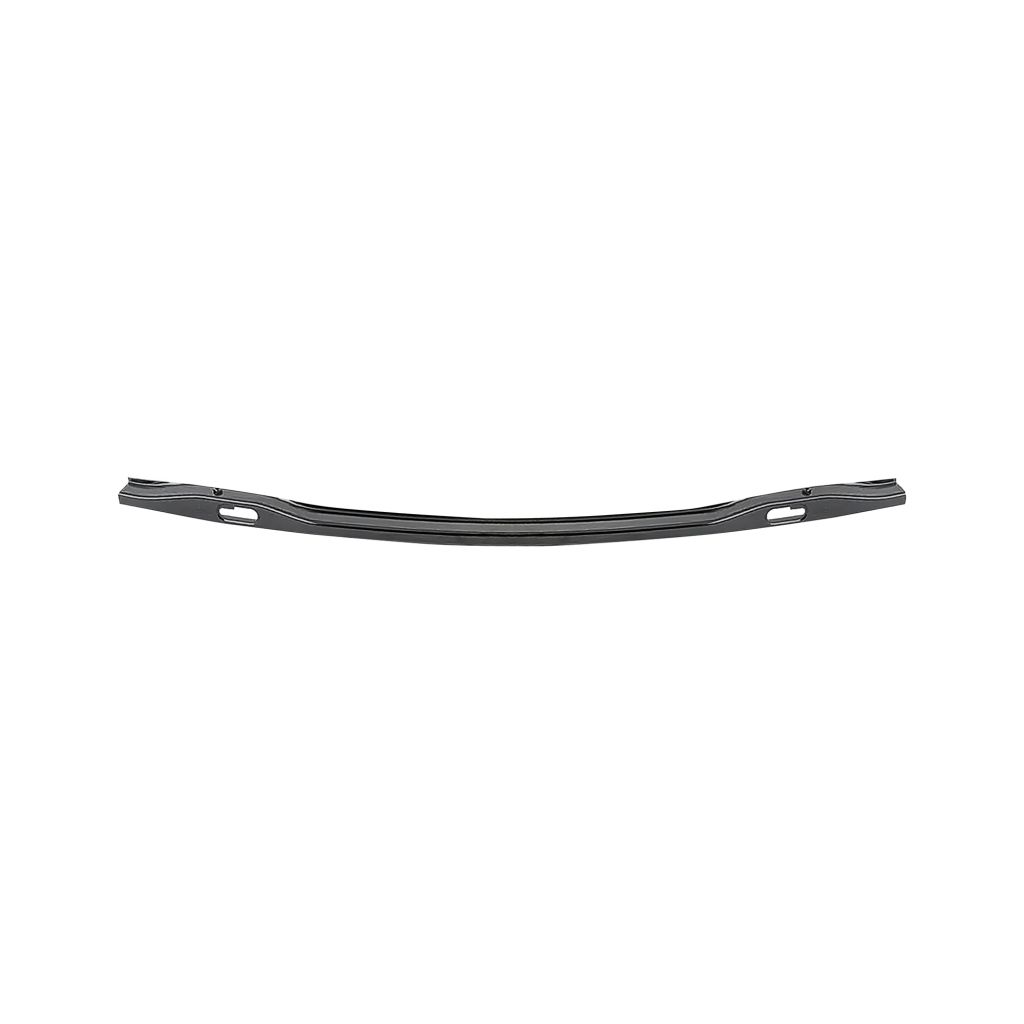 BMW BMW 6 SERIES GRAN TURISMO FRONT BUMPER REINF LOWER CENTER OEM#51117067744 2018-2019 PL#BM1065101