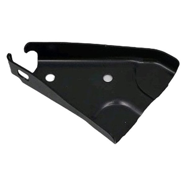 TOYOTA SEQUOIA FRONT BUMPER MOUNTING BRACKET RIGHT (Passenger Side) OEM#532730C040 2023-2025 PL#TO1063117