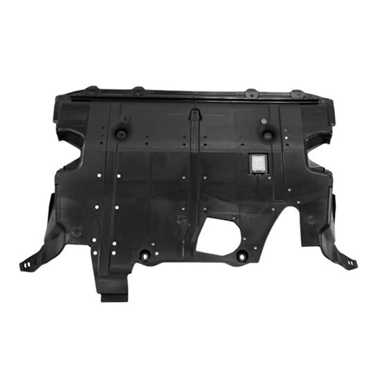 2024-2025 SUBARU CROSSTREK / IMPREZA Lower engine cover OEM# 56410FN000 PL# SU1228127