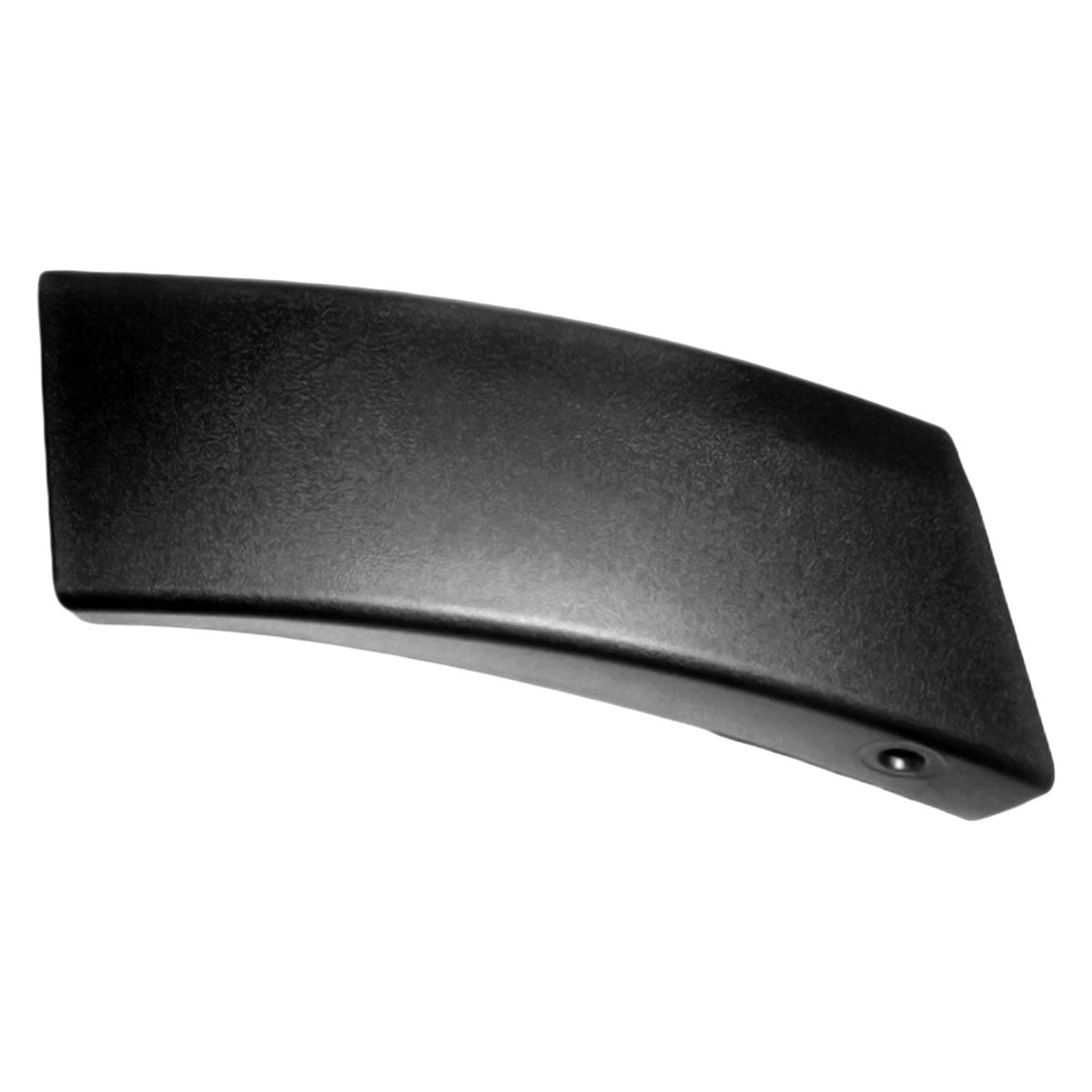 TOYOTA RAV4 REAR BUMPER SIDE FLARE RIGHT (Passenger Side) OEM#521610R020 2016-2018 PL#TO1183123