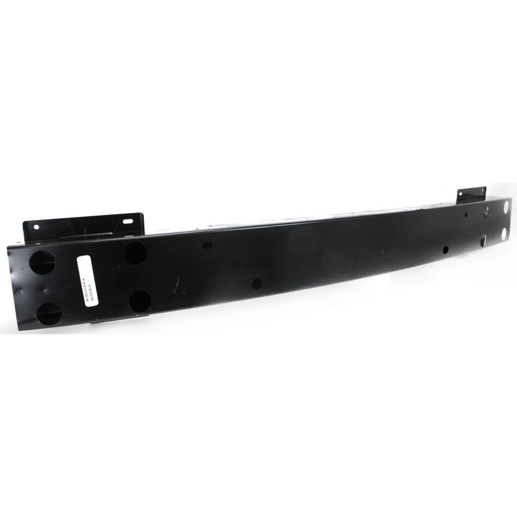 CHEVROLET MALIBU CLASSIC FRT BUMP REINFORCEMENT OEM#25993219 2008 PL#GM1006430