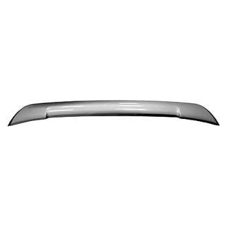 TOYOTA RAV4 FRONT BUMPER MOLDING SIL (JAPAN SE) OEM#527110R060B2 2016 PL#TO1094103