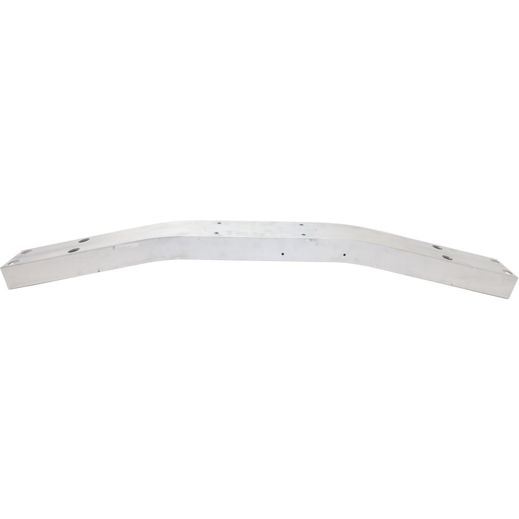 INFINITI Q40 REAR BUMPER REINF (ALUM)(WO/PREMIUM PKG) OEM#850301VW0A 2015 PL#IN1106127