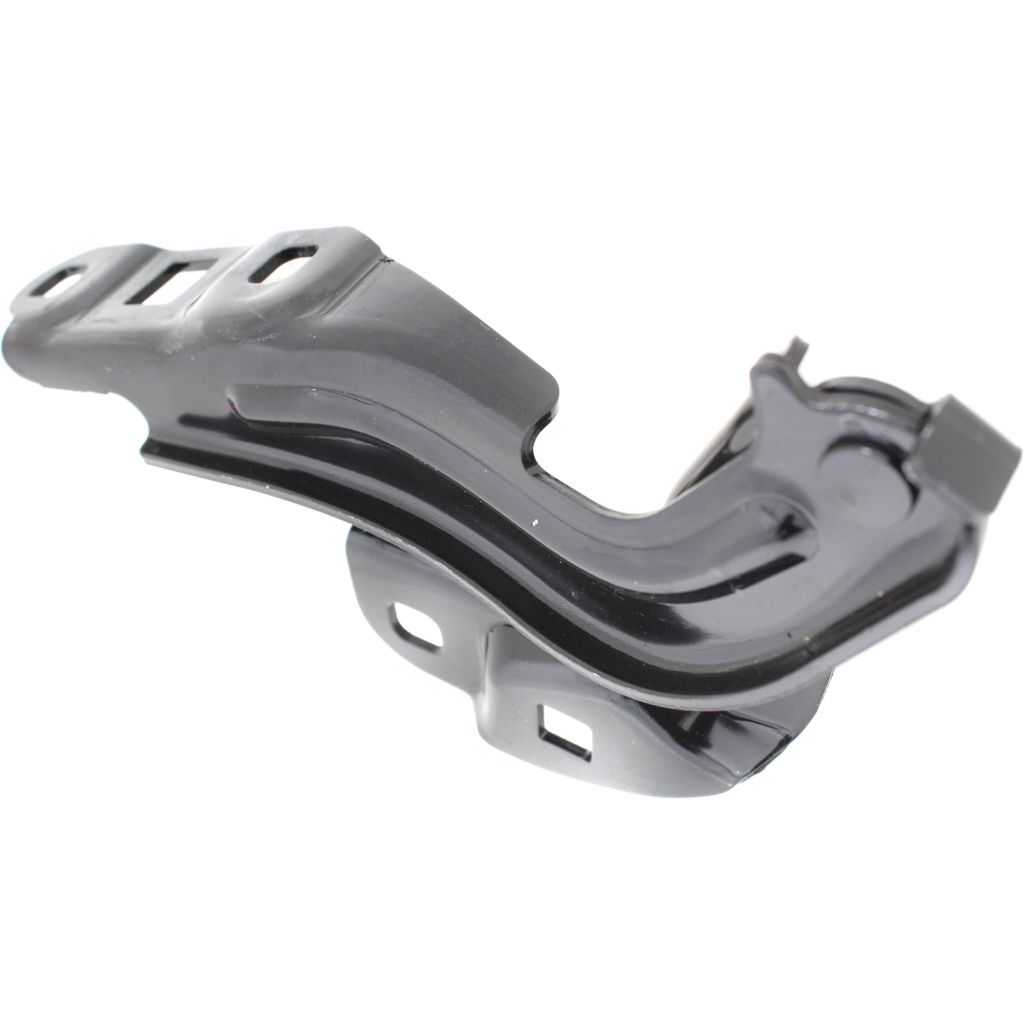 GM TRUCKS & VANS ACADIA (NEW) HOOD HINGE RIGHT (Passenger Side) OEM#23100631 2017-2023 PL#GM1236176