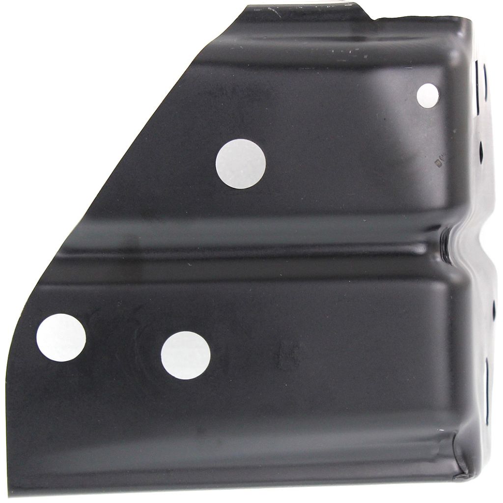 DODGE DART FENDER BRACKET RIGHT (Passenger Side) OEM#68092154AA 2013-2015 PL#CH1245106