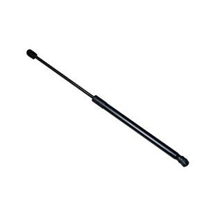 CHEVROLET CAMARO HOOD SUPPORT STRUT RIGHT (Passenger Side)=LH OEM#23155754 2016-2018 PL#GM1237113