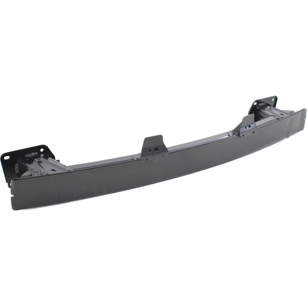 FORD FOCUS SEDAN REAR BUMPER REINFORCEMENT S/D OEM#CM5Z17906B 2015-2018 PL#FO1106357
