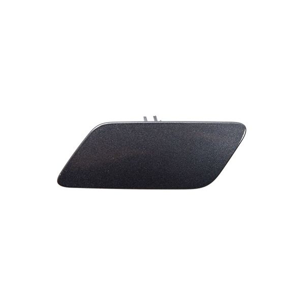 LEXUS IS 250/200t/300/350/500 (SEDAN) HEAD LAMP WASHER COVER LEFT (Driver Side) OEM#8535453040C0 2021-2025 PL#LX1048107