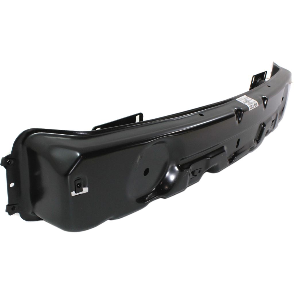 MITSUBISHI RAIDER FRONT BUMPER REINFORCEMENT OEM#55077648AG 2008-2009 PL#CH1006215