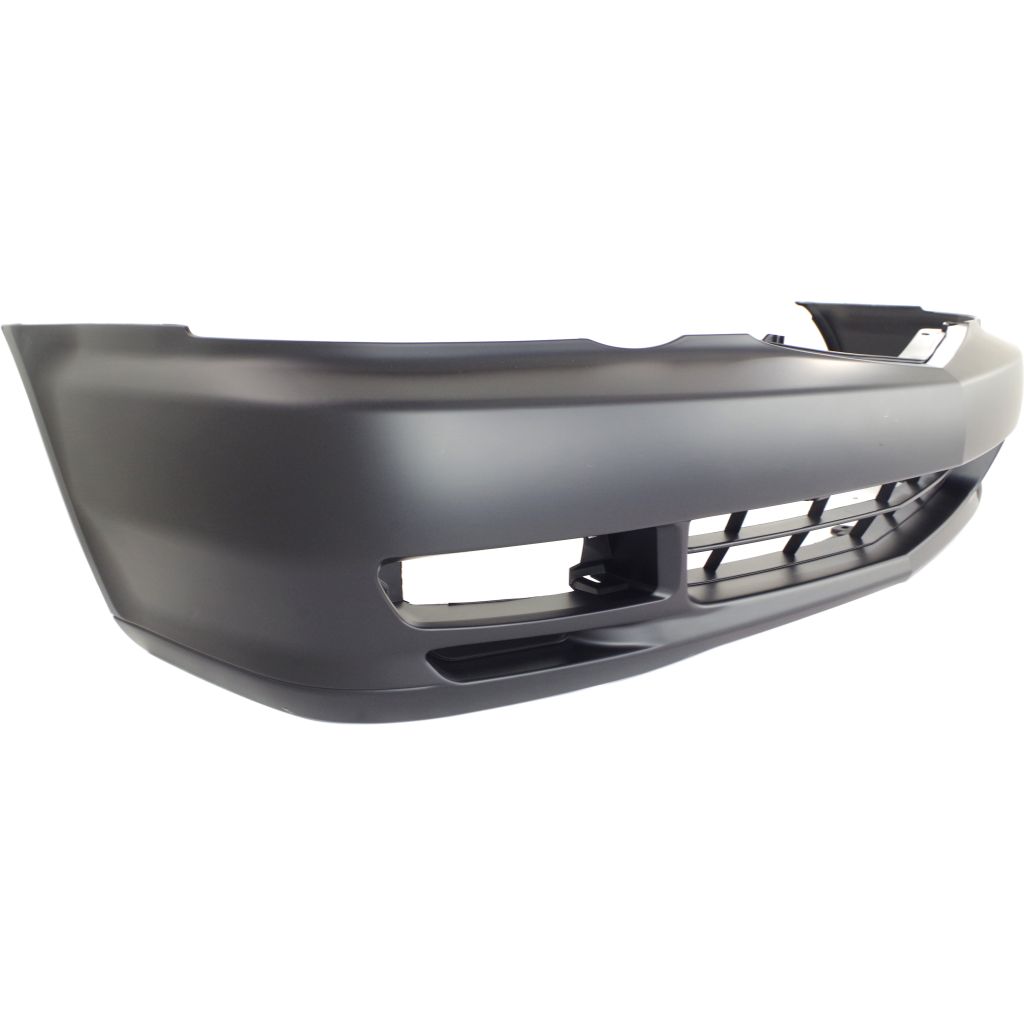 ACURA TL (3.2TL) FRONT BUMPER COVER PRIMED OEM#04711S0KA91ZZ 2002-2003 PL#AC1000141