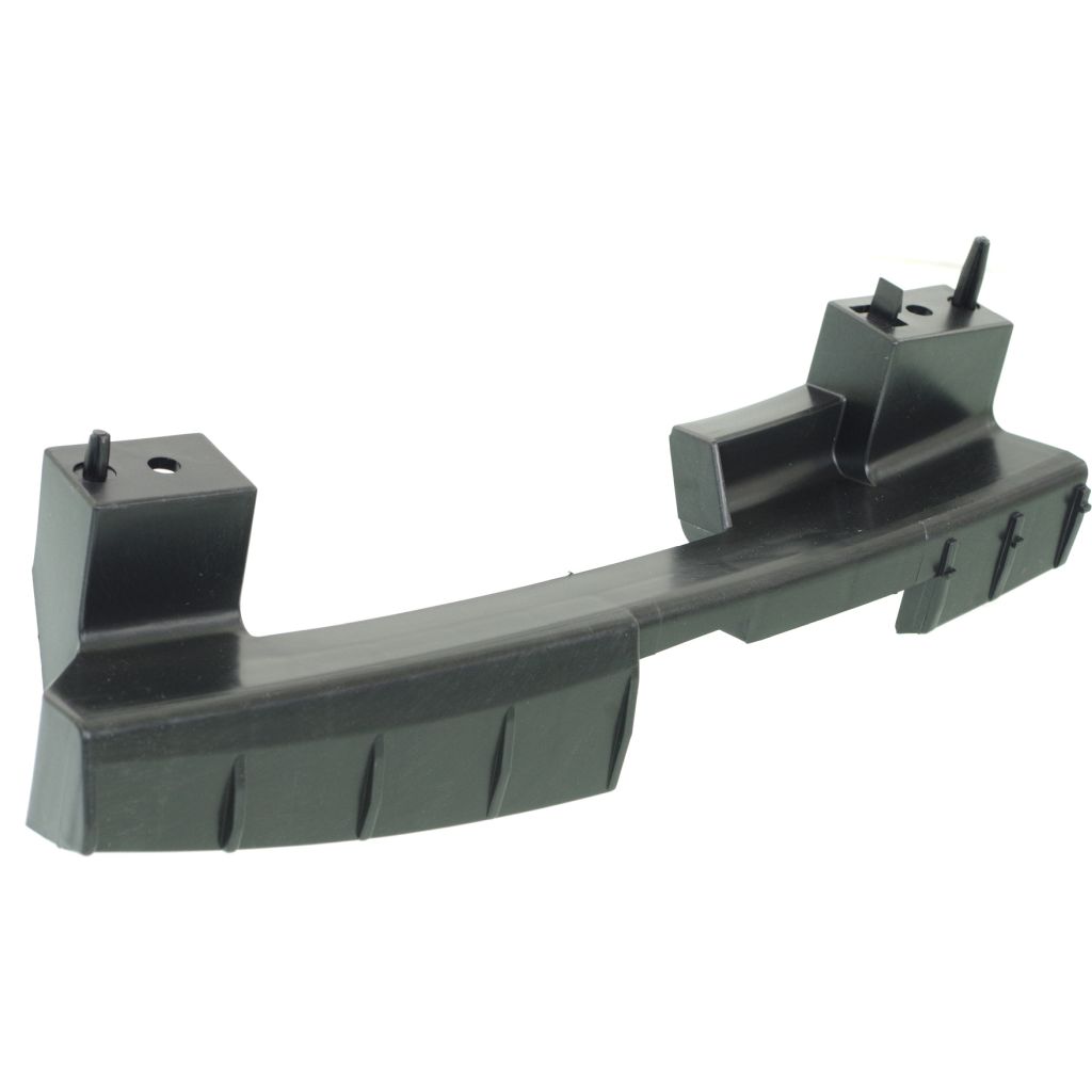 MAZDA MAZDA5 FRONT BUMPER COVER SUPPORT RIGHT (Passenger Side) (PLASTIC) OEM#C51350151A 2012-2017 PL#MA1043106