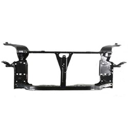 NISSAN(DATSUN) SENTRA RADIATOR SUPPORT OEM#62500ET000 2007-2012 PL#NI1225166