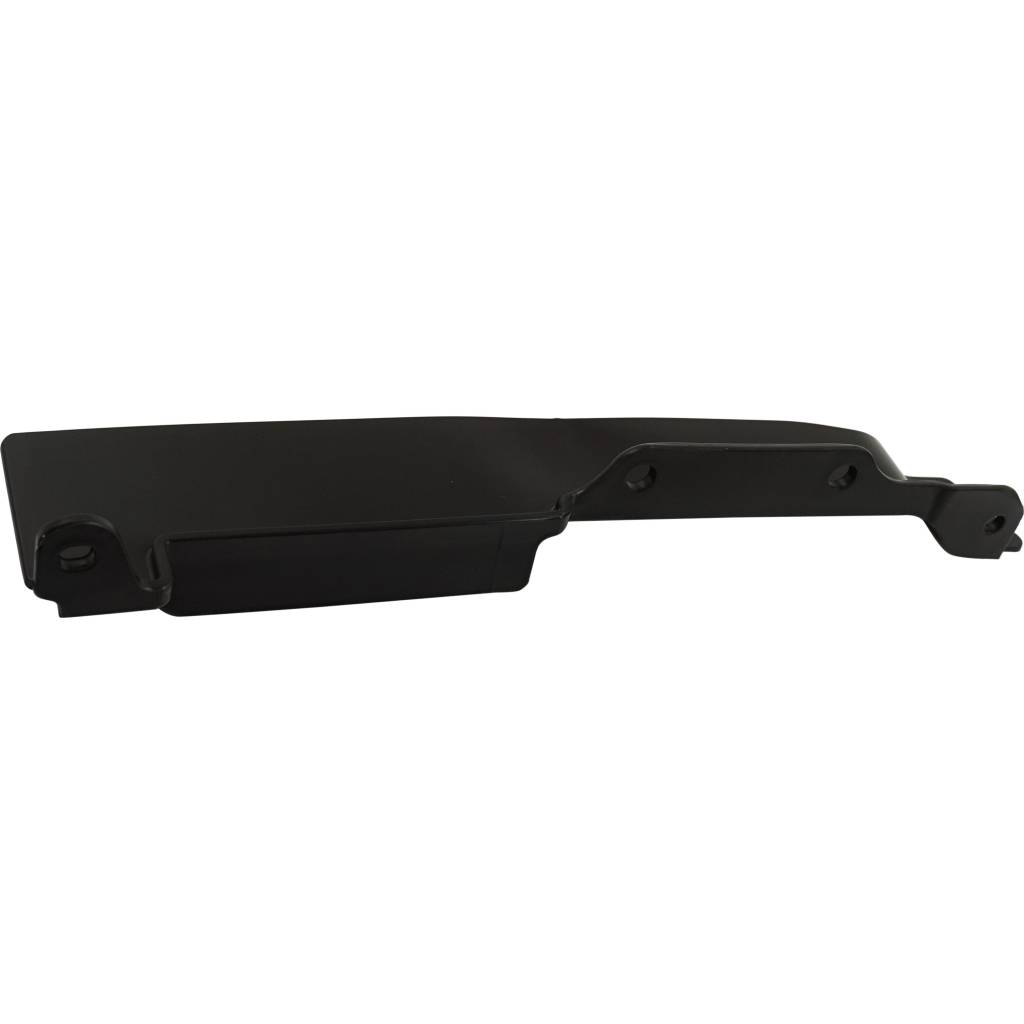 TOYOTA SIENNA FRONT WHEEL OPENING EXT PAD RIGHT (Passenger Side) OEM#5385108010 2011-2017 PL#TO1291116