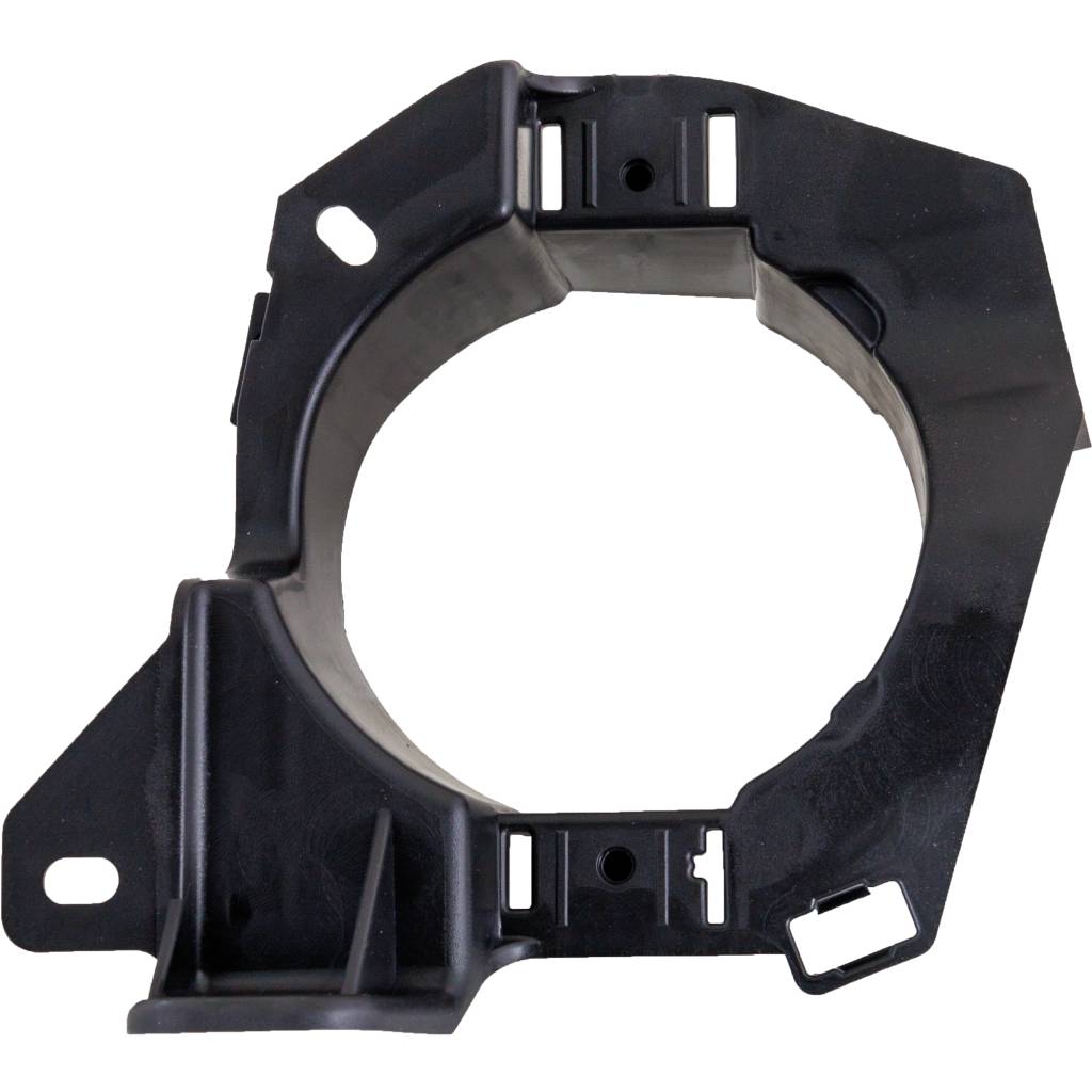 NISSAN PATHFINDER HYBRID FOG LAMP BRACKET RIGHT (Passenger Side) OEM#269103JA0A 2014 PL#NI2603106