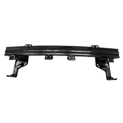 FORD FUSION FRONT BUMPER REINFORCEMENT WO/TOW HOOK**CAPA** OEM#DG9Z17757A 2013-2016 PL#FO1006263C
