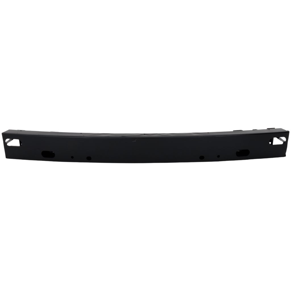 PONTIAC G6 REAR BUMPER REINFORCEMENT OEM#25901042 2005-2010 PL#GM1106578