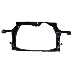 HONDA CRV RADIATOR SUPPORT ASSEMBLY (TOURING) **CAPA** OEM#60400T1WA10ZZ 2015-2016 PL#HO1225179C