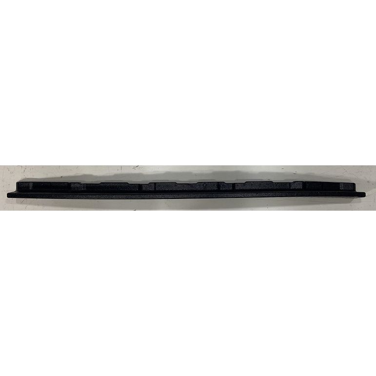 NISSAN ROGUE FRONT BUMPER ABSORBER LOWER **CAPA** OEM#620916RR0A 2021-2023 PL#NI1070197C