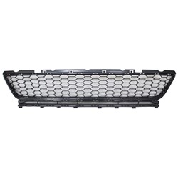 VOLKSWAGEN GTI FRONT BUMPER GRILLE OEM#5GM853677G9B9 2018-2021 PL#VW1036146