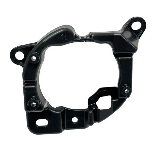 TOYOTA VENZA HYBRID (hybrid only) FOG LAMP BRACKET LEFT (Driver Side) OEM#8148248260 2021-2024 PL#TO1038271