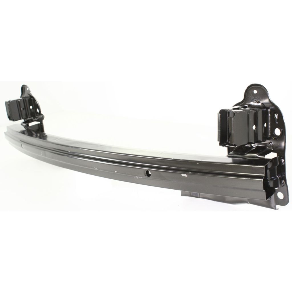 KIA SPORTAGE FRONT BUMPER REINFORCEMENT OEM#865301F000 2005-2010 PL#KI1006121
