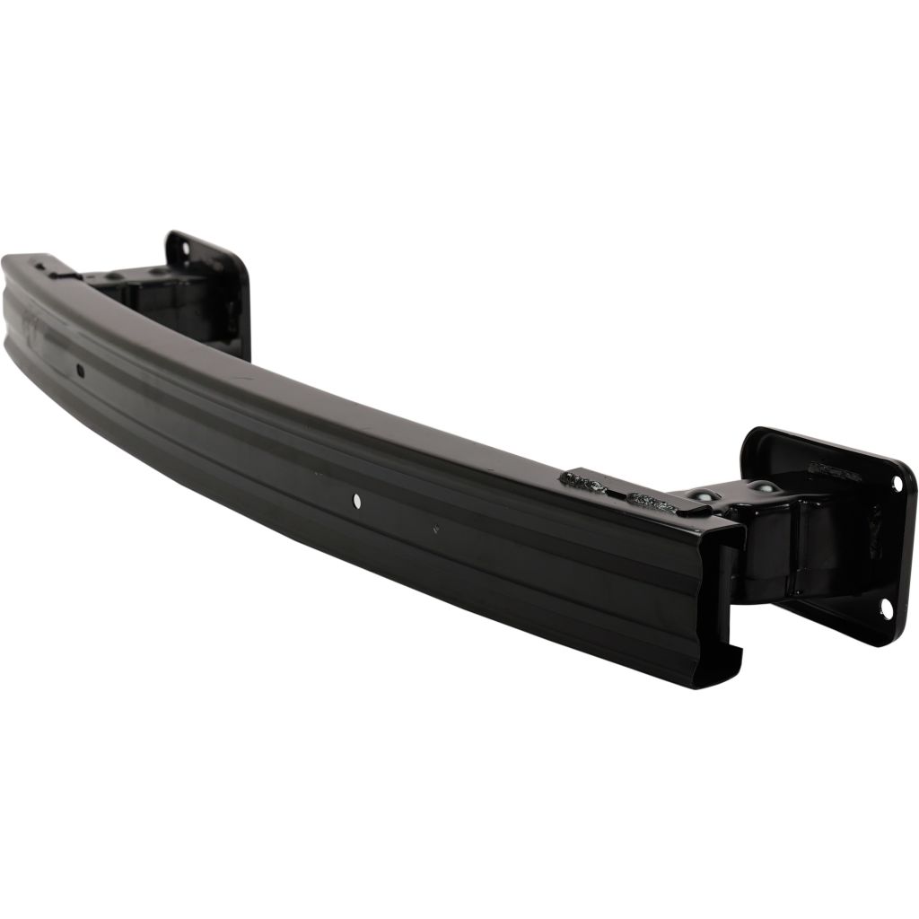 FORD TRUCKS & VANS ESCAPE REAR BUMPER REINFORCEMENT (WO/TOW) **CAPA** OEM#CJ5Z17906A 2013-2019 PL#FO1106366C