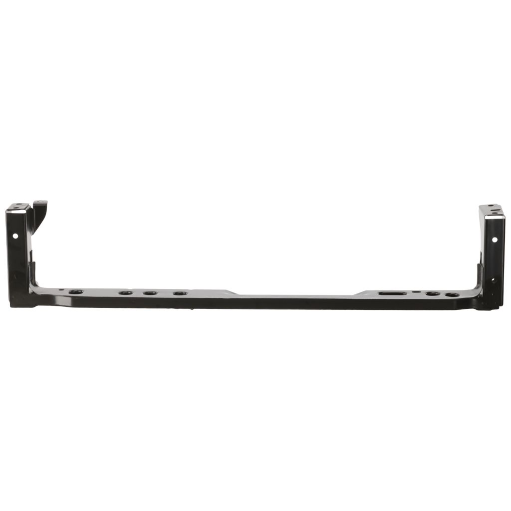 LINCOLN MKC RADIATOR SUPPORT LOWER OEM#CV6Z7810812A 2015-2016 PL#FO1225215