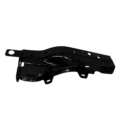 GM TRUCKS & VANS TRAX UPPER TIE BAR SUPPORT RIGHT (Passenger Side) OEM#95174272 2015-2022 PL#GM1225361