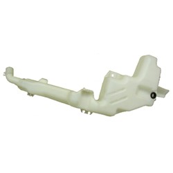 HONDA CRV WASHER TANK WO/PUMP (JAPAN)(WO/TUBE) OEM#76841SWA305 2007-2009 PL#HO1288120