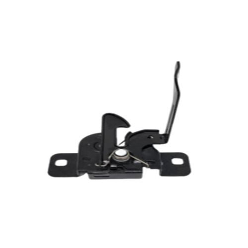2005-2010 CHRYSLER / DODGE 300 / CHARGER / MAGNUM Hood latch OEM# 5065524AF PL# CH1234121