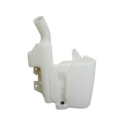 ACURA TL WASHER TANK WO/PUMP WO/TUBE OEM#76841TK4A01 2009-2014 PL#AC1288128