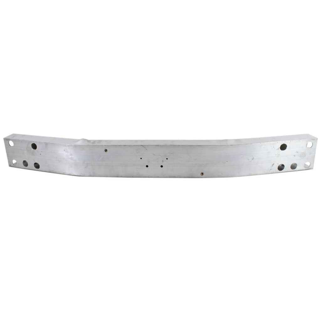 INFINITI G35 SEDAN REAR BUMPER REINF (ALUM) OEM#85032AM821 2003-2004 PL#IN1106114
