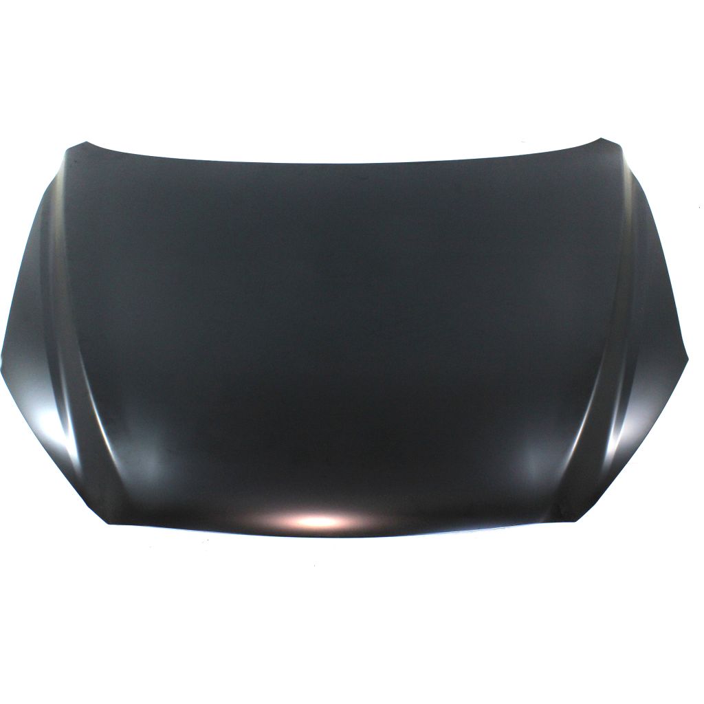 MAZDA CX-5 HOOD OEM#KDY35231XA 2013-2016 PL#MA1230171