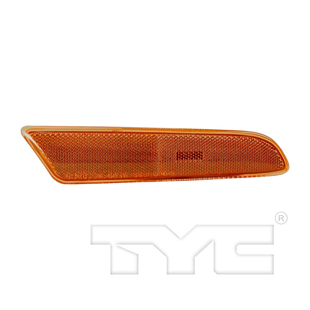 LEXUS ES 300/330 SIDE SIGNAL LAMP ASSEMBLY RIGHT (Passenger Side) OEM#8173133021 2002-2006 PL#LX2533102