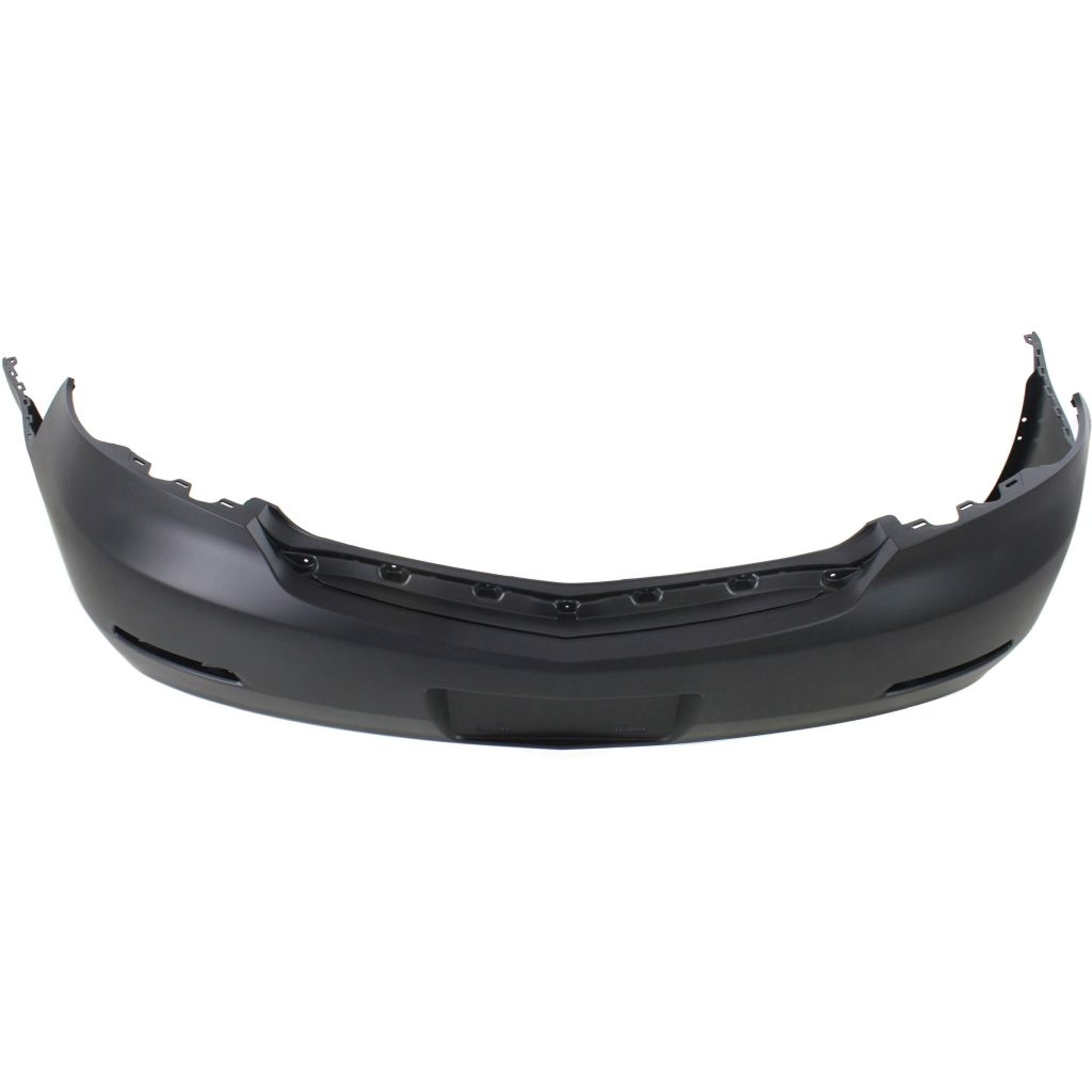 ACURA TL REAR BUMPER COVER PRIMED OEM#04715TK4A80ZZ 2012-2014 PL#AC1100167
